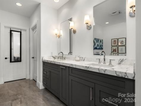 4 Windelsham Way Arden NC 28704