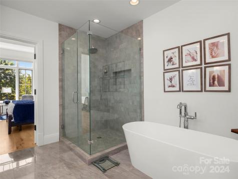 4 Windelsham Way Arden NC 28704