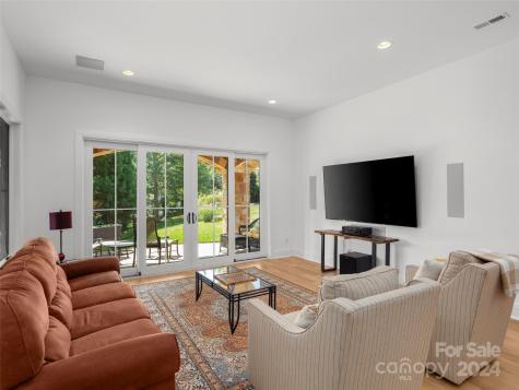 4 Windelsham Way Arden NC 28704