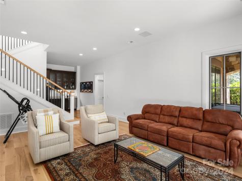 4 Windelsham Way Arden NC 28704