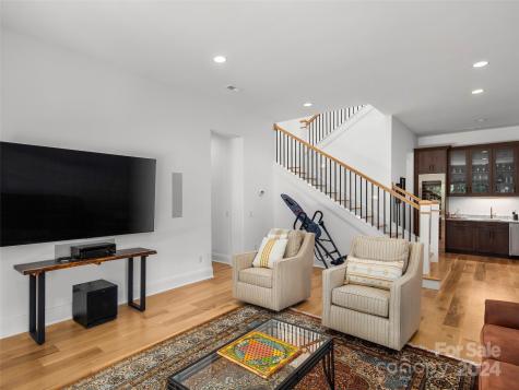 4 Windelsham Way Arden NC 28704