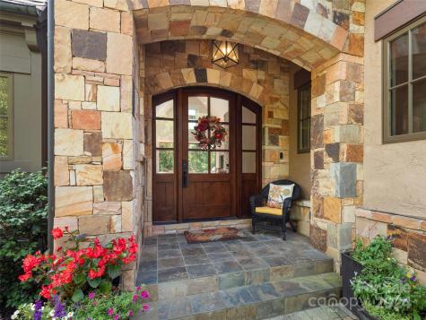 4 Windelsham Way Arden NC 28704