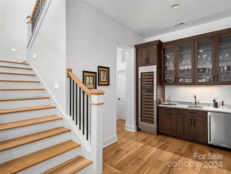 4 Windelsham Way Arden NC 28704