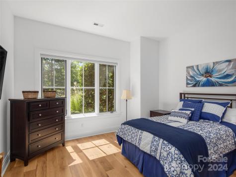 4 Windelsham Way Arden NC 28704