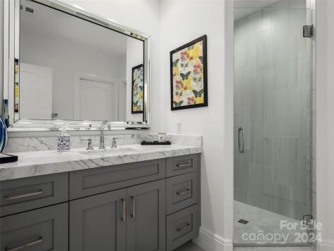 4 Windelsham Way Arden NC 28704