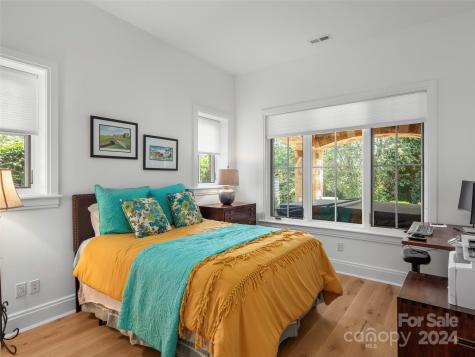 4 Windelsham Way Arden NC 28704