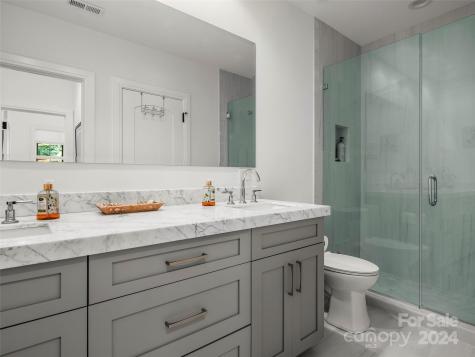 4 Windelsham Way Arden NC 28704