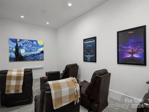 4 Windelsham Way Arden NC 28704