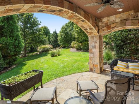 4 Windelsham Way Arden NC 28704