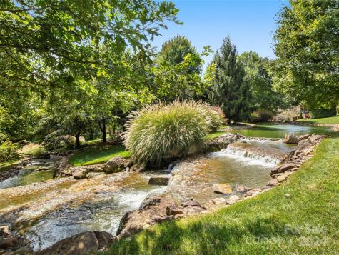 4 Windelsham Way Arden NC 28704