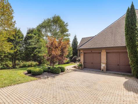 4 Windelsham Way Arden NC 28704