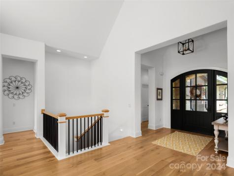 4 Windelsham Way Arden NC 28704