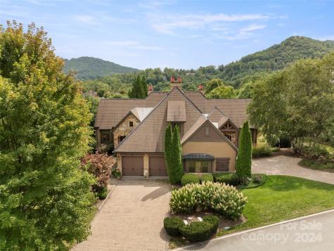 4 Windelsham Way Arden NC 28704