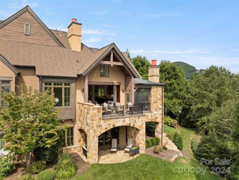 4 Windelsham Way Arden NC 28704