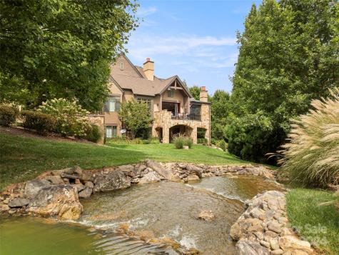 4 Windelsham Way Arden NC 28704