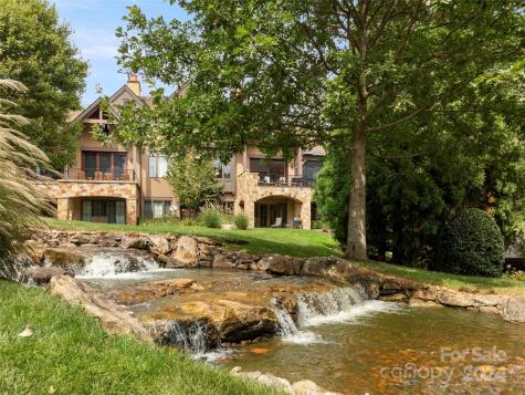 4 Windelsham Way Arden NC 28704