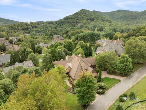 4 Windelsham Way Arden NC 28704