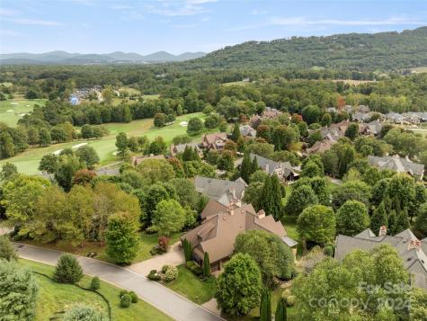 4 Windelsham Way Arden NC 28704