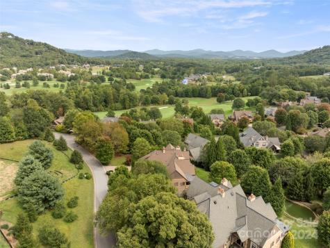 4 Windelsham Way Arden NC 28704