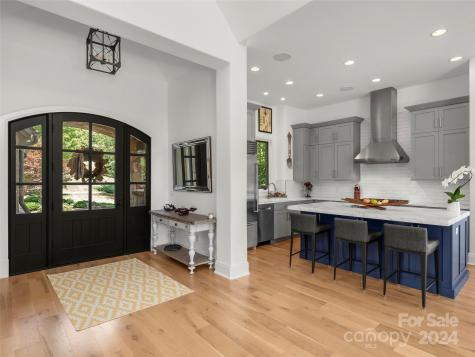 4 Windelsham Way Arden NC 28704