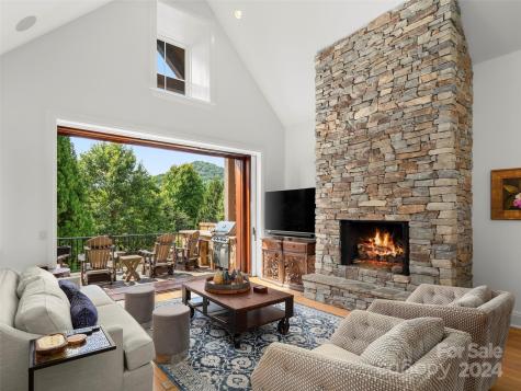 4 Windelsham Way Arden NC 28704