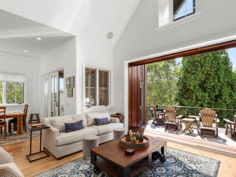 4 Windelsham Way Arden NC 28704