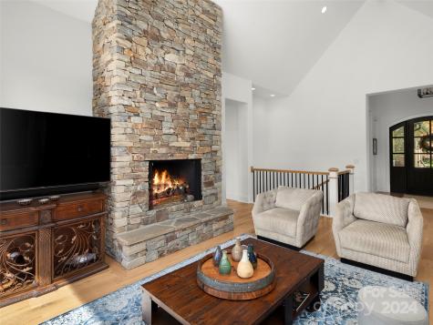 4 Windelsham Way Arden NC 28704