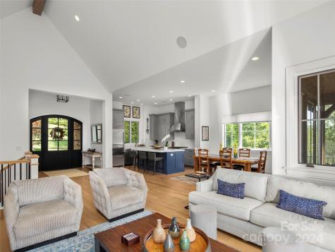 4 Windelsham Way Arden NC 28704