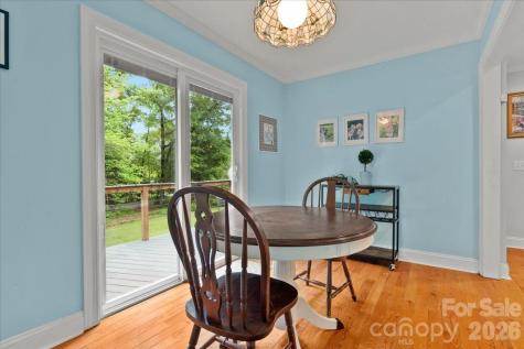 209 Fairway Road Cheraw SC 29520