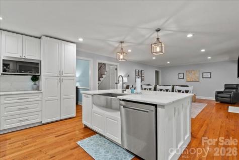 209 Fairway Road Cheraw SC 29520