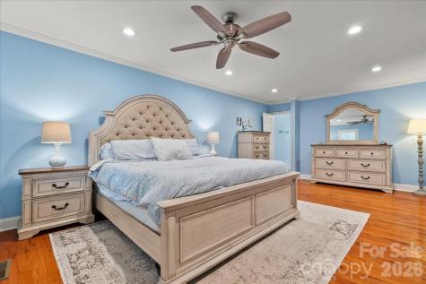 209 Fairway Road Cheraw SC 29520
