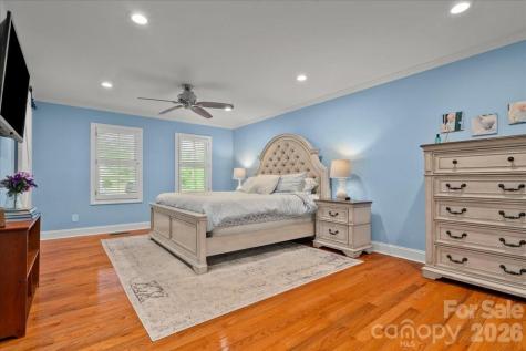 209 Fairway Road Cheraw SC 29520