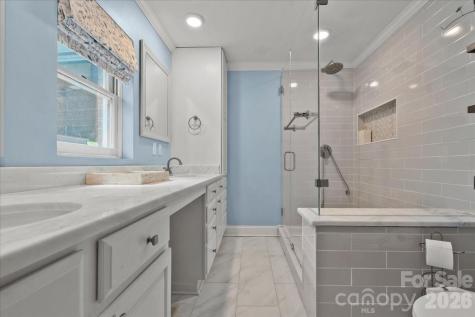 209 Fairway Road Cheraw SC 29520