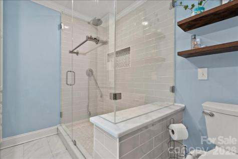 209 Fairway Road Cheraw SC 29520