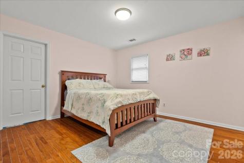 209 Fairway Road Cheraw SC 29520