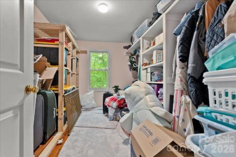 209 Fairway Road Cheraw SC 29520