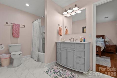 209 Fairway Road Cheraw SC 29520