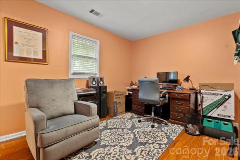 209 Fairway Road Cheraw SC 29520