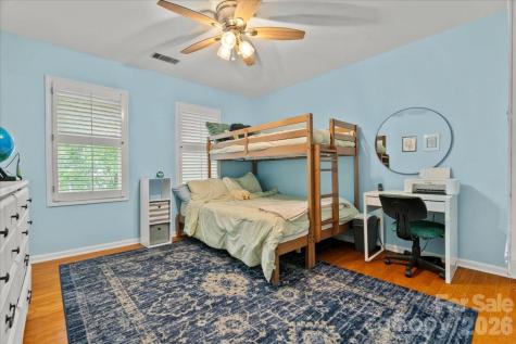 209 Fairway Road Cheraw SC 29520