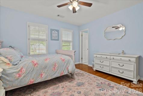 209 Fairway Road Cheraw SC 29520