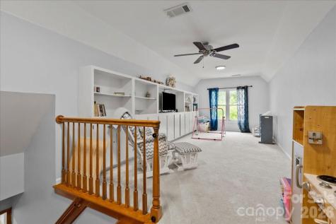 209 Fairway Road Cheraw SC 29520