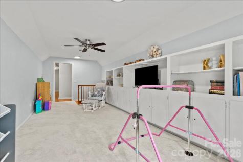 209 Fairway Road Cheraw SC 29520