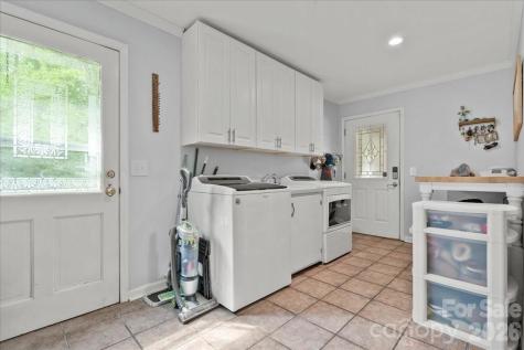 209 Fairway Road Cheraw SC 29520