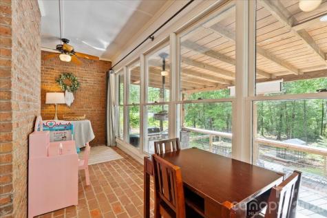 209 Fairway Road Cheraw SC 29520