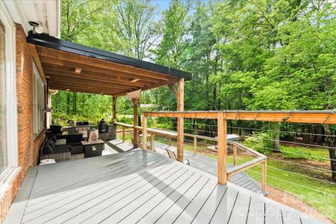 209 Fairway Road Cheraw SC 29520