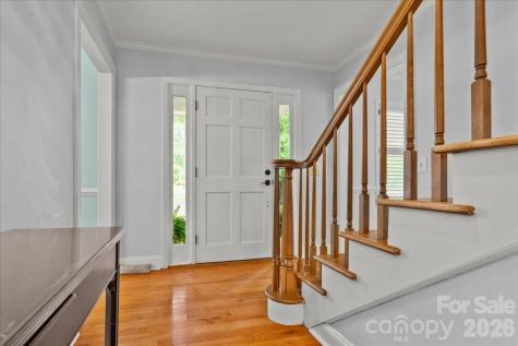 209 Fairway Road Cheraw SC 29520