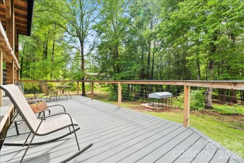 209 Fairway Road Cheraw SC 29520