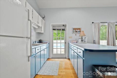 209 Fairway Road Cheraw SC 29520