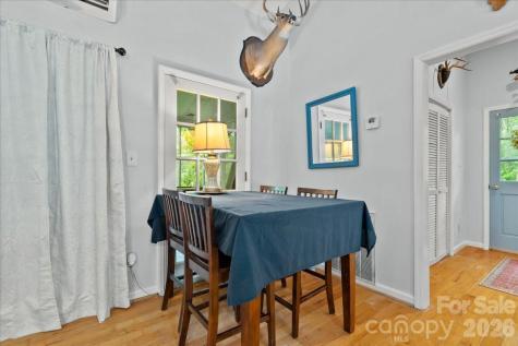 209 Fairway Road Cheraw SC 29520