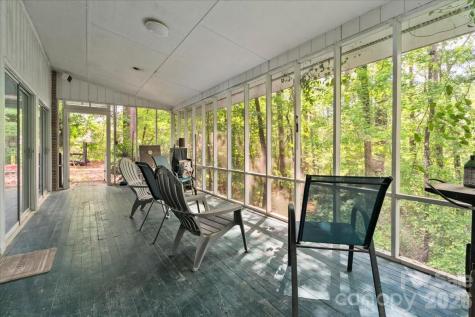 209 Fairway Road Cheraw SC 29520